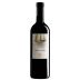 Pala Centosere Cannonau 2022 Front Bottle Shot