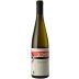 Tatomer Meeresboden Gruner Veltliner 2016 Front Bottle Shot