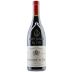 Domaine Charvin Chateauneuf-du-Pape 2007 Front Bottle Shot