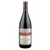 Eberle Cotes-du-Robles Rouge 2016 Front Bottle Shot