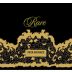 Rare Brut Vintage in Gift Box (1.5 Liter Magnum) 1998 Front Label