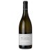 Vincent Girardin Meursault Les Charmes Dessus Premier Cru 2015 Front Bottle Shot