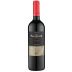 Falernia Reserva Syrah 2012 Front Bottle Shot