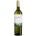 Bodega Colome Torrontes 2017 Front Bottle Shot