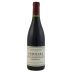 Domaine de Courcel Pommard Grand Clos des Epenots Premier Cru 2014 Front Bottle Shot