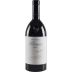 Podere Forte Petrucci Melo 2015 Front Bottle Shot