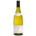 Domaine Louis Moreau Chablis Vaillons Premier Cru 2021 Front Bottle Shot