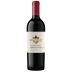 Kendall-Jackson Vintner's Reserve Cabernet Sauvignon 2021 Front Bottle Shot