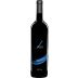 J Dusi Wines The Don Red Blend 2019 Front Bottle Shot