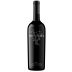 Ghost Block Single Vineyard Cabernet Sauvignon 2020 Front Bottle Shot