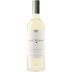 La Crema Sauvignon Blanc 2024 Front Bottle Shot