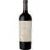 Casarena Naoki's Vineyard Malbec 2013 Front Bottle Shot