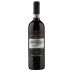 Casanuova delle Cerbaie Brunello di Montalcino Riserva Vigna Montosoli 2012 Front Bottle Shot