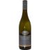Stoneleigh Latitude Sauvignon Blanc 2017 Front Bottle Shot