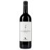 Tolaini Valdisanti Toscana 2015 Front Bottle Shot