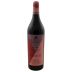 Justin Isosceles 1999 Front Bottle Shot