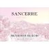 Henri Bourgeois Sancerre Rose 2024 Front Label