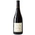 Cooper Mountain Life Pinot Noir 2019 Front Bottle Shot