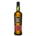 Loch Lomond 12 Year Single Malt Scotch Whisky Front Bottle Shot