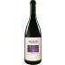 Big Basin Monterey Pinot Noir 2016 Front Bottle Shot