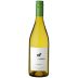 Black Cabra Chardonnay 2021 Front Bottle Shot