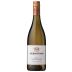 Sebastiani North Coast Chardonnay 2015 Front Bottle Shot