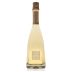 Ferghettina Franciacorta Milledi Brut 2012 Front Bottle Shot