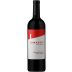 Lamadrid Single Vineyard Cabernet Sauvignon 2017 Front Bottle Shot