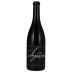 Agharta Black Label Red 2007 Front Bottle Shot