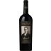 Spring Valley Uriah 2016 Front Bottle Shot