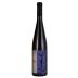 Ostertag Fronholz Pinot Gris 2021 Front Bottle Shot
