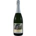 Conquilla Brut Front Bottle Shot