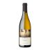 Knuttel Family Kate's Pas de Deux Chardonnay 2018 Front Bottle Shot