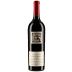 Two Hands Dave's Block Shiraz 2015 Front Bottle Shot