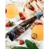 J. Lohr Bay Mist White Riesling 2023 Gift Product Image