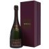 Krug Brut with Gift Box 2006 Front Bottle Shot