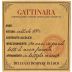 Torraccia del Piantavigna Gattinara 2016 Front Label