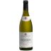 Bouchard Pere & Fils Bourgogne Chardonnay 2021 Front Bottle Shot