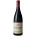 Domaine Jean Grivot Nuits-St-Georges Les Charmois 2016 Front Bottle Shot