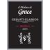 Il Molino di Grace Chianti Classico Riserva 2019 Front Label