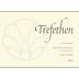 Trefethen Estate Pinot Noir 2020 Front Label