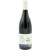Catherine & Pierre Breton Bourgueil Les Perrieres 2020 Front Bottle Shot