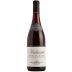 M. Chapoutier Cotes du Rhone Belleruche Rouge 2016 Front Bottle Shot