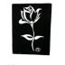 Sine Qua Non Aperta 2018 Front Label