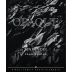 Opaque Zinfandel 2021 Front Label