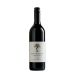 Howard Park Miamup Cabernet Sauvignon 2015 Front Bottle Shot