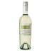 Davis Bynum Virginia's Block Sauvignon Blanc 2019 Front Bottle Shot