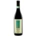 Podere Ruggeri Corsini Barolo Bussia 2016 Front Bottle Shot