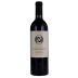 O'Shaughnessy Napa Valley Cabernet Sauvignon 2022 Front Bottle Shot