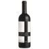Gaja Sugarille Brunello di Montalcino 2004 Front Bottle Shot